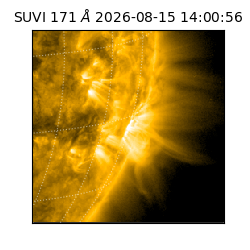 suvi - 2026-08-15T14:00:56.210000