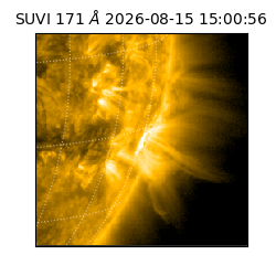 suvi - 2026-08-15T15:00:56.380000