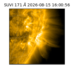 suvi - 2026-08-15T16:00:56.552000