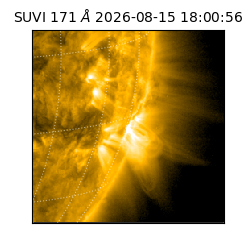 suvi - 2026-08-15T18:00:56.900000