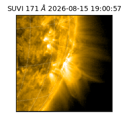 suvi - 2026-08-15T19:00:57.074000