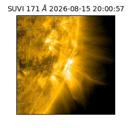 suvi - 2026-08-15T20:00:57.250000