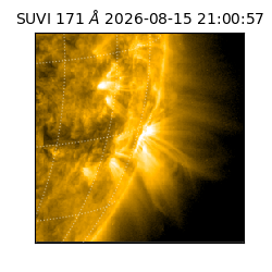 suvi - 2026-08-15T21:00:57.418000