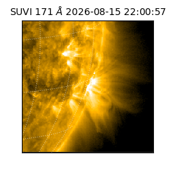 suvi - 2026-08-15T22:00:57.588000
