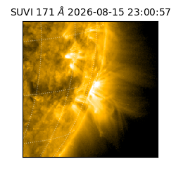 suvi - 2026-08-15T23:00:57.762000