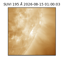 suvi - 2026-08-15T01:00:03.971000