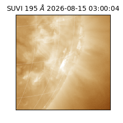 suvi - 2026-08-15T03:00:04.315000