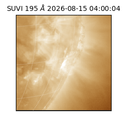 suvi - 2026-08-15T04:00:04.485000