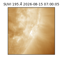 suvi - 2026-08-15T07:00:05.009000
