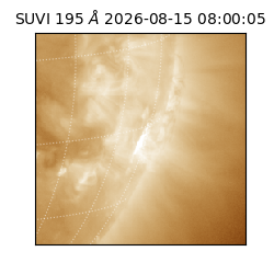 suvi - 2026-08-15T08:00:05.177000