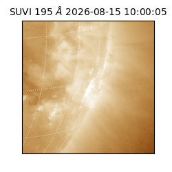 suvi - 2026-08-15T10:00:05.521000