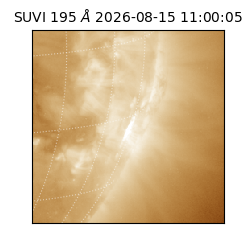 suvi - 2026-08-15T11:00:05.693000