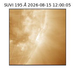 suvi - 2026-08-15T12:00:05.865000