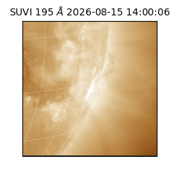 suvi - 2026-08-15T14:00:06.209000