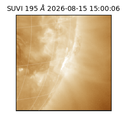 suvi - 2026-08-15T15:00:06.377000