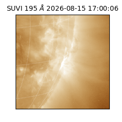 suvi - 2026-08-15T17:00:06.727000