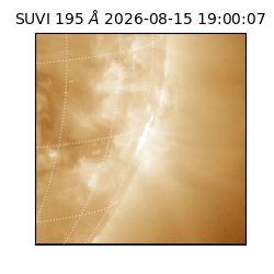 suvi - 2026-08-15T19:00:07.069000