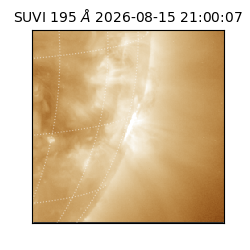 suvi - 2026-08-15T21:00:07.413000