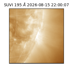 suvi - 2026-08-15T22:00:07.585000