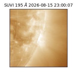 suvi - 2026-08-15T23:00:07.757000