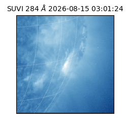 suvi - 2026-08-15T03:01:24.309000