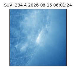 suvi - 2026-08-15T06:01:24.825000
