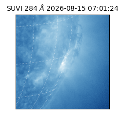 suvi - 2026-08-15T07:01:24.999000