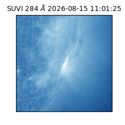 suvi - 2026-08-15T11:01:25.689000