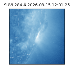 suvi - 2026-08-15T12:01:25.861000