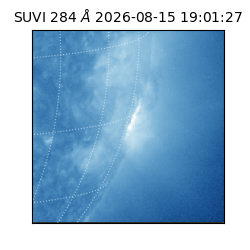 suvi - 2026-08-15T19:01:27.065000