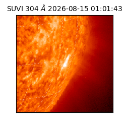 suvi - 2026-08-15T01:01:43.977000