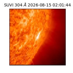 suvi - 2026-08-15T02:01:44.149000