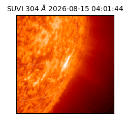 suvi - 2026-08-15T04:01:44.489000