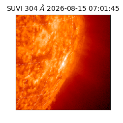 suvi - 2026-08-15T07:01:45.011000