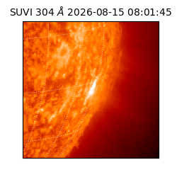 suvi - 2026-08-15T08:01:45.181000