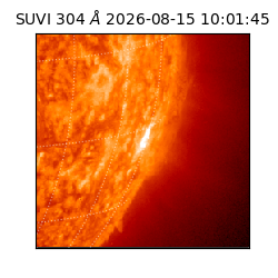 suvi - 2026-08-15T10:01:45.509000