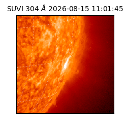 suvi - 2026-08-15T11:01:45.697000