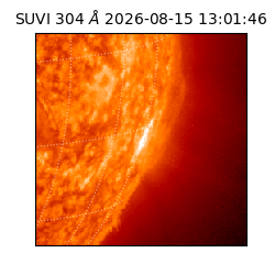suvi - 2026-08-15T13:01:46.041000