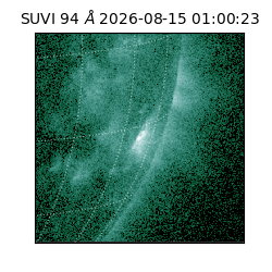 suvi - 2026-08-15T01:00:23.973000
