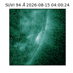suvi - 2026-08-15T04:00:24.487000