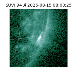 suvi - 2026-08-15T08:00:25.177000