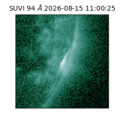 suvi - 2026-08-15T11:00:25.693000