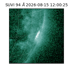 suvi - 2026-08-15T12:00:25.865000