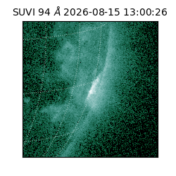 suvi - 2026-08-15T13:00:26.037000