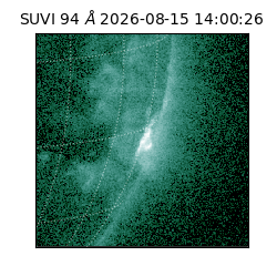 suvi - 2026-08-15T14:00:26.207000