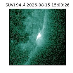 suvi - 2026-08-15T15:00:26.377000