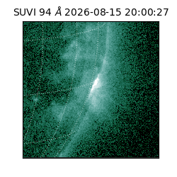 suvi - 2026-08-15T20:00:27.247000