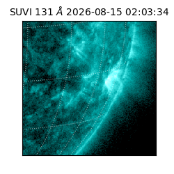 suvi - 2026-08-15T02:03:34.146000