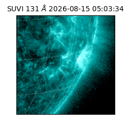 suvi - 2026-08-15T05:03:34.658000