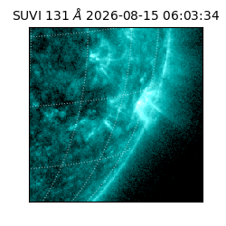 suvi - 2026-08-15T06:03:34.832000